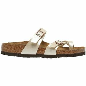 Sandále Birkenstock Mayari Etroite vyobraziť