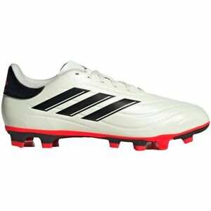 Čižmy adidas Copa Pure Ii Club Multisurfaces vyobraziť