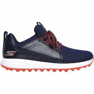 Univerzálna športová obuv Skechers Go Golf Max Mojo vyobraziť