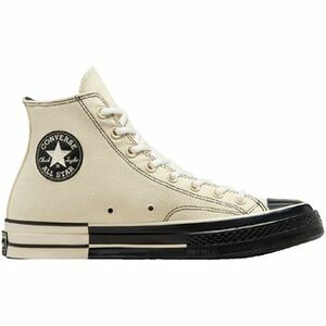 Módne tenisky Converse Chuck 70 vyobraziť