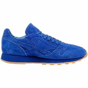 Módne tenisky Reebok Sport Classic Leather Tdc vyobraziť