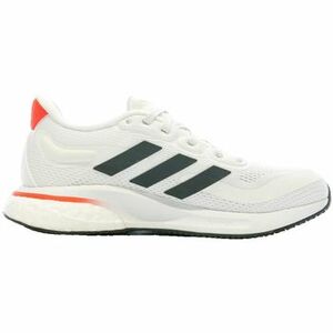 Bežecká a trailová obuv adidas Supernova vyobraziť