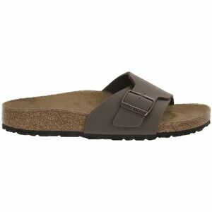 Sandále Birkenstock Catalina Etroite vyobraziť