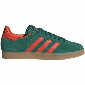 Módne tenisky adidas Gazelle vyobraziť