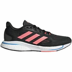 Bežecká a trailová obuv adidas Supernova + vyobraziť