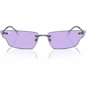 Slnečné okuliare Ray-ban Occhiali da Sole ANH RB3731 004/1A vyobraziť