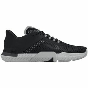 Bežecká a trailová obuv Under Armour Tribase Reign 4 vyobraziť