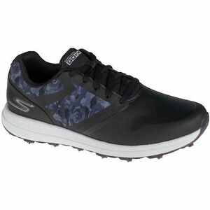 Univerzálna športová obuv Skechers Go Golf Max vyobraziť