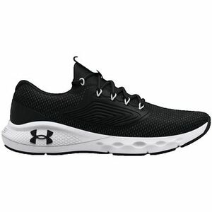 Bežecká a trailová obuv Under Armour Charged Vantage 2 vyobraziť