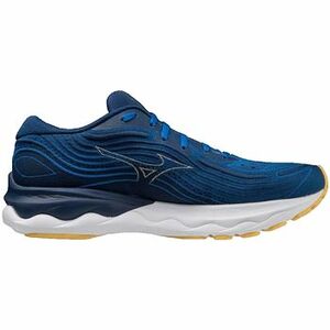 Bežecká a trailová obuv Mizuno Wave Skyrise 4 vyobraziť