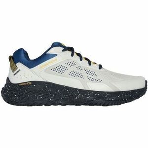 Fitness Skechers Bounder Rse vyobraziť