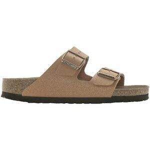 Sandále Birkenstock Arizona Etroite vyobraziť