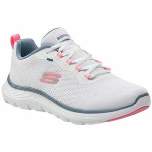 Tenisová obuv Skechers Flex Appeal 5.0 vyobraziť