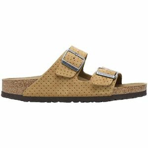 Sandále Birkenstock Arizona Normal vyobraziť