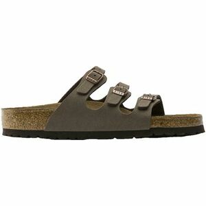 Sandále Birkenstock Florida vyobraziť