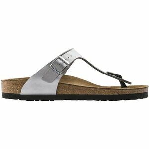 Sandále Birkenstock Gizeh Etroite vyobraziť