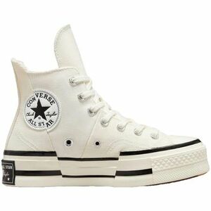 Módne tenisky Converse Chuck 70 Plus vyobraziť