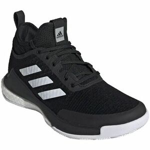 Indoor obuv adidas Crazyflight Mid vyobraziť