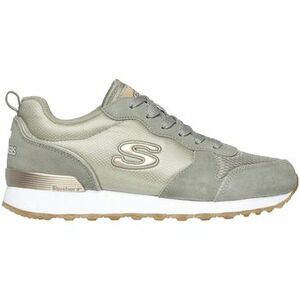 Módne tenisky Skechers Og 85 vyobraziť