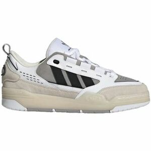 Módne tenisky adidas Adi2000 vyobraziť