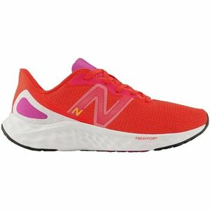 Bežecká a trailová obuv New Balance Fresh Foam Arishi vyobraziť