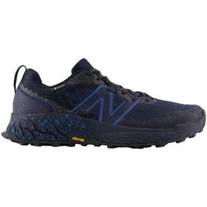 Bežecká a trailová obuv New Balance Fresh Foam x Hierro vyobraziť