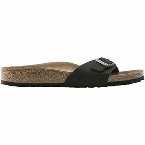 Sandále Birkenstock Madrid vyobraziť