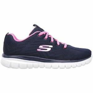 Fitness Skechers Graceful-Get Connected vyobraziť