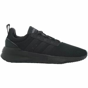 Módne tenisky adidas Racer Tr21 vyobraziť