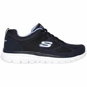 Fitness Skechers Burns vyobraziť