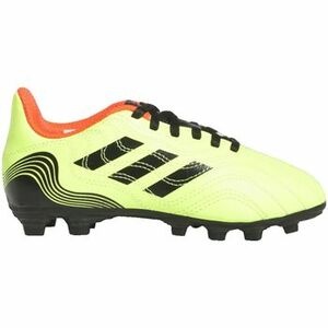 Čižmy adidas Copa Sense.4 Fxg vyobraziť