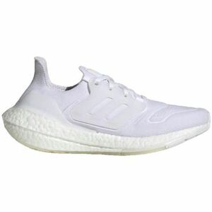 Bežecká a trailová obuv adidas Ultraboost 22 vyobraziť