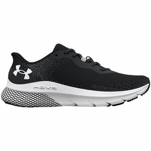 Bežecká a trailová obuv Under Armour Hovr Turbulence 2 vyobraziť