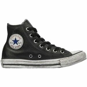 Módne tenisky Converse Chuck Taylor All Star Vintage vyobraziť