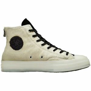 Módne tenisky Converse X Clot Chuck 70 vyobraziť