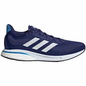 Bežecká a trailová obuv adidas Supernova vyobraziť