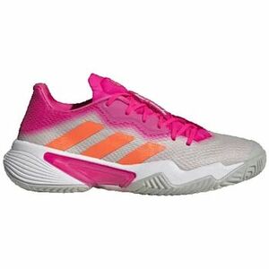 Tenisová obuv adidas Barricade Low vyobraziť