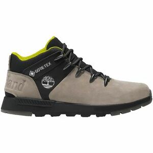 Čižmy Timberland Chukka Sprint Trekker Gore-Tex vyobraziť