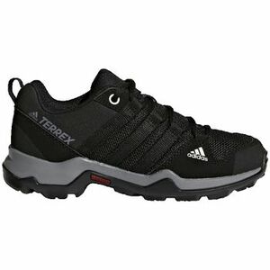 Turistická obuv adidas Terrex Ax2R vyobraziť