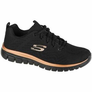 Fitness Skechers Graceful-Get Connected vyobraziť