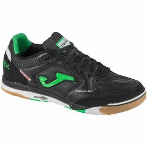 Čižmy Joma Top Flex 24 Indoor vyobraziť