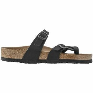 Sandále Birkenstock Mayari Normal vyobraziť