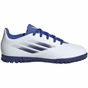 Čižmy adidas X Speedflow.4 vyobraziť