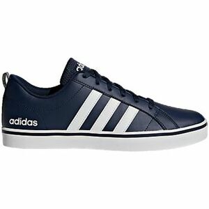 Módne tenisky adidas Pace Vs vyobraziť