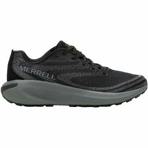 Bežecká a trailová obuv Merrell Morphlite vyobraziť