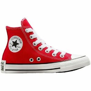 Módne tenisky Converse Chuck Classic Hi vyobraziť