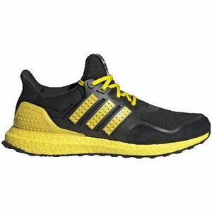 Bežecká a trailová obuv adidas Ultraboost Dna X Lego vyobraziť