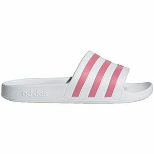 Sandále adidas Adilette Aqua vyobraziť