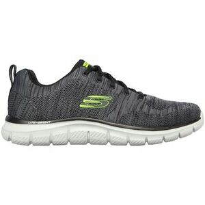 Bežecká a trailová obuv Skechers Track Front Runner vyobraziť