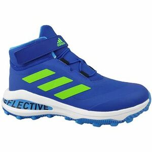 Sandále adidas Fortarun Atr El vyobraziť